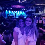 Jamie Carlson - @rizzjamie_ - Instagram