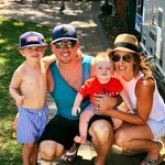 Jamie Carlson - @jamie.carlson.75054 - Instagram