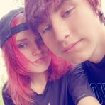 Jamie Carlson - Facebook