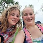 Jamie Lynn - @jamie.carlson.90 - Instagram