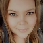 Jamie Lynn Carlson - @jamie.carlson.5895 - Instagram