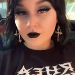 Jayme Carlson - Facebook