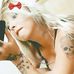 Jaimie Carson - Facebook