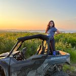 Jami Carson - @jami__carson - Instagram