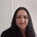 Jami Carson - Facebook