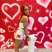 Jami Carson - Facebook