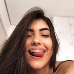 jami - @jamic_arson - Instagram