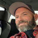 @jamie.carson.77128261 - Instagram