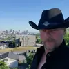 Jamie C - @jamiecarson11 - TikTok