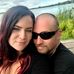 Jamie Carson - Facebook