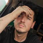 Jamie Carson - @jamiecpic - Instagram