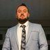 Jamie Carson - Facebook