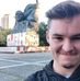 Jamie Carson - Facebook