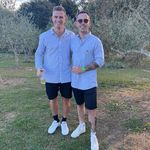 Jamie Carson - @jamie_carson2 - Instagram