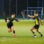 Jamie Carson - @jamie_carson99 - Instagram