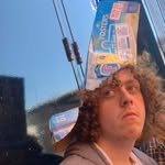 Jamie Carson - @jamie_carson_2619 - Instagram