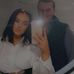 Jamie Carson - Facebook