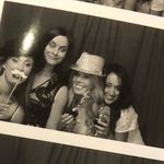 Jamie Carson - @jamie__carson - Instagram