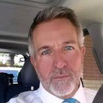 Jamie Carson - @jamie_carson001 - Instagram