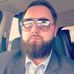 Jamie Carson - Facebook