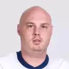 Jamie Carson - @jamie.carson8 - TikTok