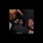Jamie Carson - @o.g_4200 - Instagram