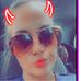 Jamie Carson - Facebook