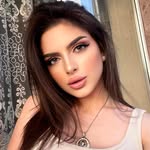 Jamie Carson - @jamie.carson_ - Instagram