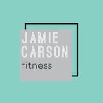 Jamie Carson-Fitness Coach✨ - @jcfitness.official - Instagram