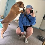Jamie Carson Henry - @jamiecarson23 - Instagram