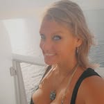Jamie Carson Payne - @jponart - Instagram