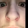 Jamie Carson - @jamiecarson1 - TikTok