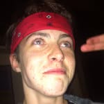 Jamie Carson-Suttie - @jamiecarsonsuttie - Instagram