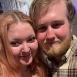 Jamie John Carson - @jamie.carson.priv - Instagram