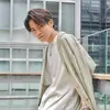 Jamie.Carson - @ullribqhtxq - TikTok