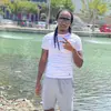 jamircarson - @jamircarson - TikTok