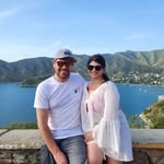 Jay Brewster - @jamie.carson.58555 - Instagram