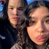 frijoles - @jamie__casey - TikTok