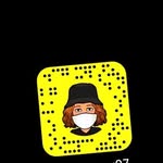 Jamıə - @jamie.casey07 - Instagram