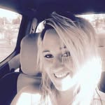 Jami Casey - @jami.casey.10 - Instagram