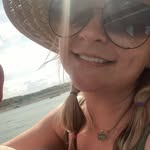 Jami Casey🩷 - @jamicasey - Instagram