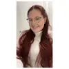 Jami - @jami.casey1206 - TikTok