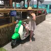 jami🩷 - @jami.casey - TikTok