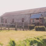 Jamie & Casey - @thepigstyatpalmersfarm - Instagram