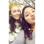 Jamie and Casey 👭❤️ - @jamie.casey.spam - Instagram