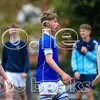 jamie_casey11 - @jamie_casey11 - TikTok