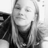 jamie_casey2022 - @jamie_casey2022 - TikTok