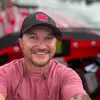 Jamie Casey26 - @jamiecasey26 - TikTok