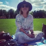 Jamie Casey - @doctor.potato - Instagram