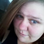 jamie casey - @jamie.caseyccsdacte - Instagram